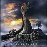 Ensiferum - Dragonheads (EP)
